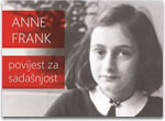 anne frank