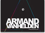 armand van helden