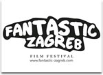 3. fantastic zagreb film festival