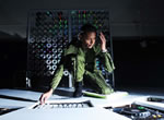 jeff mills