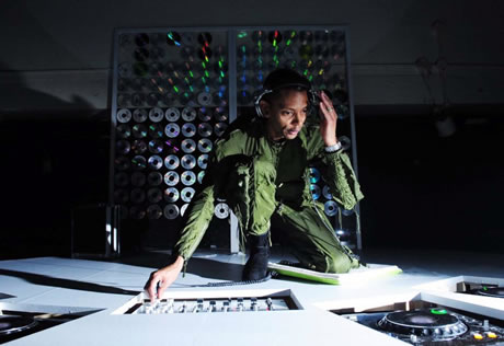 jeff mills