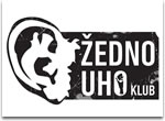 klub žedno uho