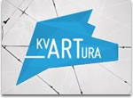 kvARTura 2012