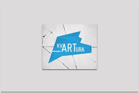 kvARTura 2012