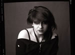 lydia lunch