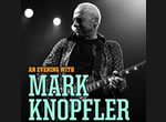 mark knopfler