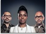 morcheeba