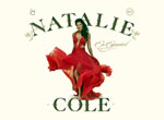 natalie cole en espanol