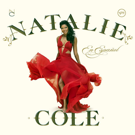 natalie cole en espanol