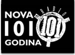 nova 101 godina