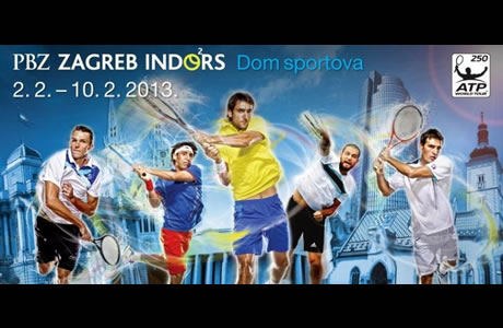 pbz zagreb indoors 2013