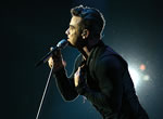 robbie williams