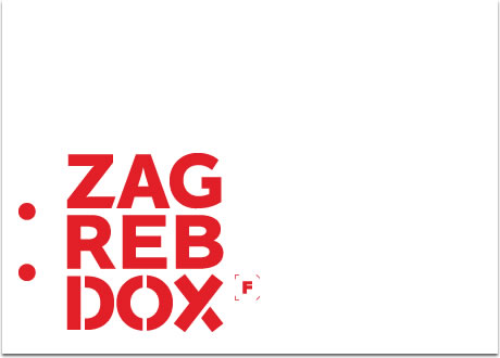 Zagreb Dox 9