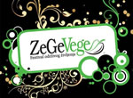 zegevege festival