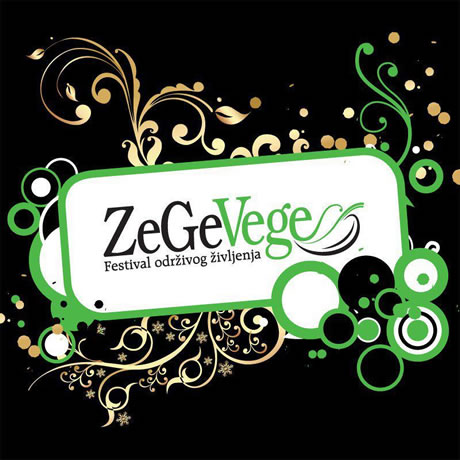 zegevege festival