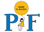 47. pif