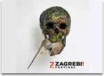 7. zagrebi! festival