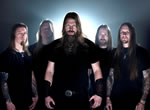 amon amarth