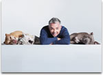 cesar millan