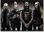 combichrist