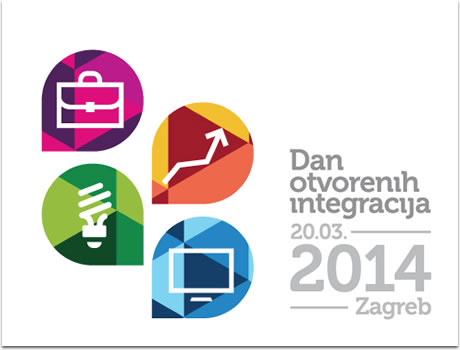 9. dan otvorenih integracija