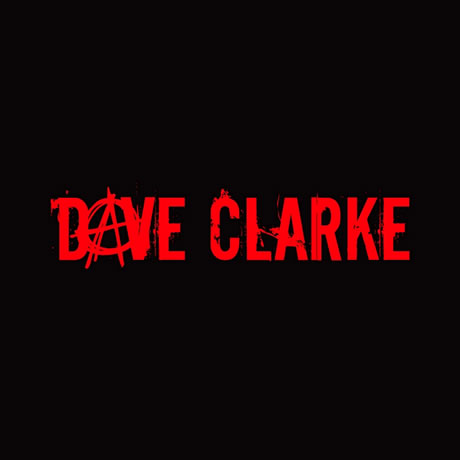 dave clarke