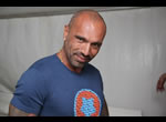 david morales