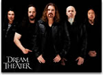 dream theater