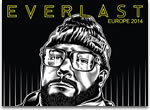 everlast