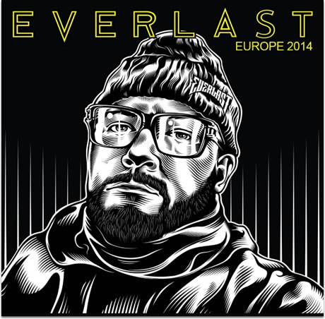 everlast