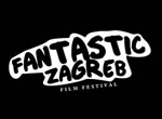 4. fantastic zagreb film festival