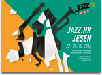 jazz.hr/jesen