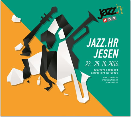 jazz.hr/jesen