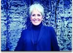 joan baez