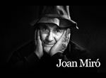 joan miro