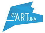 kvartura