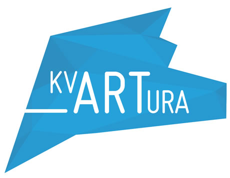 kvartura 2014 zagreb