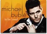 michael buble