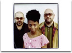 morcheeba