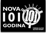 nova 101 godina