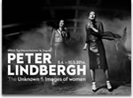 peter lindbergh