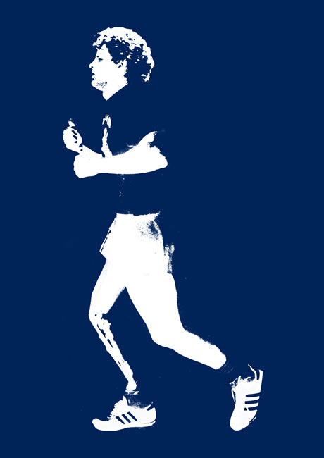 terry fox run