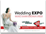 Wedding Expo