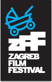 zagreb film festival 2014