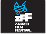 12. Zagreb Film Festival