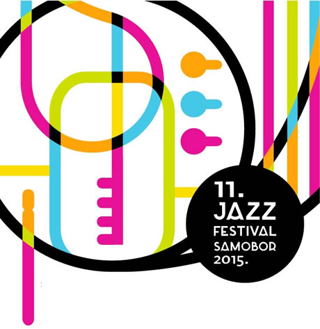 11. jazz festival samobor