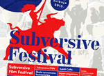 8. subversive festival