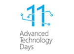 advanced technology days 11