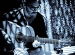 al di meola