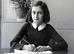 Ana Frank